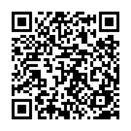 QR code for 630GGD