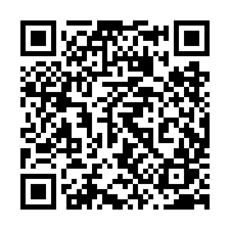 QR code for 630GIR