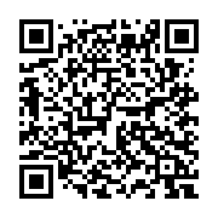 QR code for 630GLB