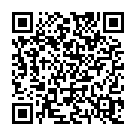 QR code for 630HAG