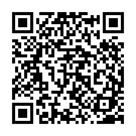 QR code for 630HDI