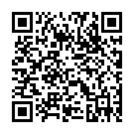 QR code for 630HJO