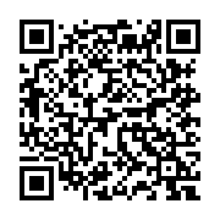QR code for 630HOE