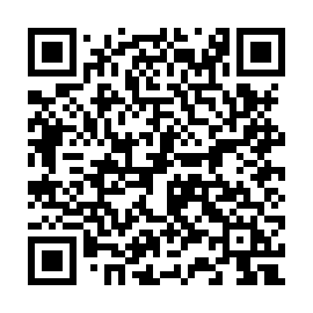 QR code for 630HVH