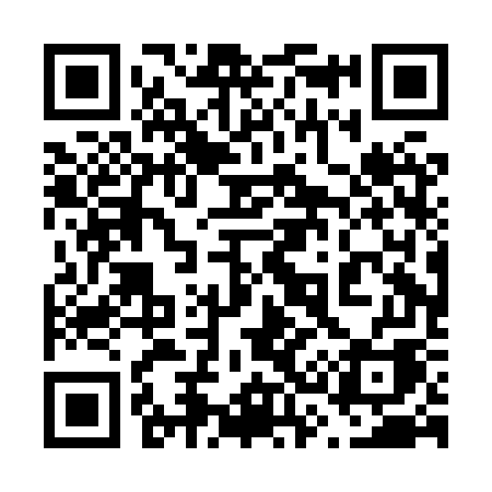 QR code for 630HWA