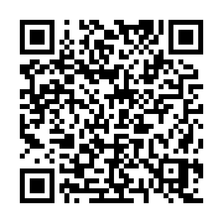 QR code for 630HWP
