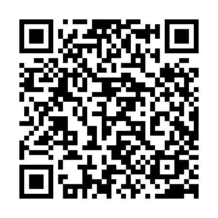 QR code for 630HZQ