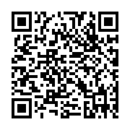 QR code for 630IOK
