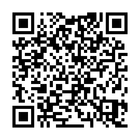 QR code for 630IRQ