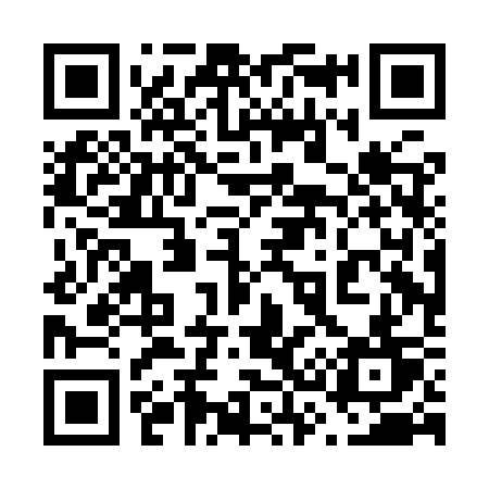 QR code for 630IST