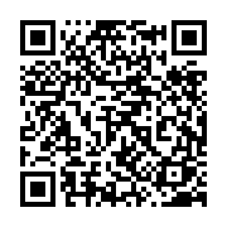QR code for 630JFQ