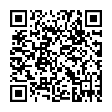 QR code for 630JJL