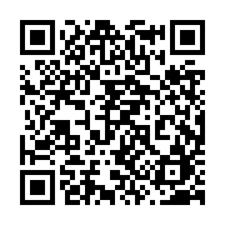 QR code for 630JQB