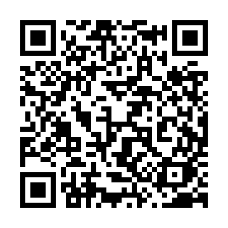 QR code for 630JUK