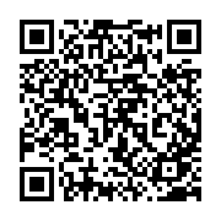 QR code for 630JXW