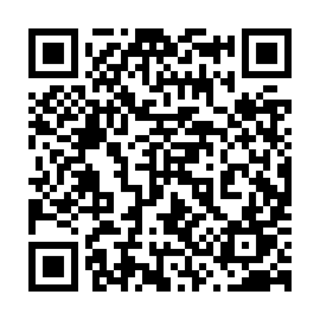 QR code for 630JYT