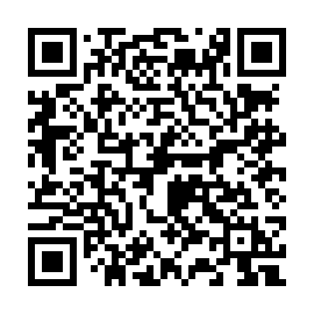 QR code for 630LCH