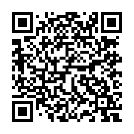QR code for 630LKW