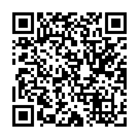 QR code for 630LQZ