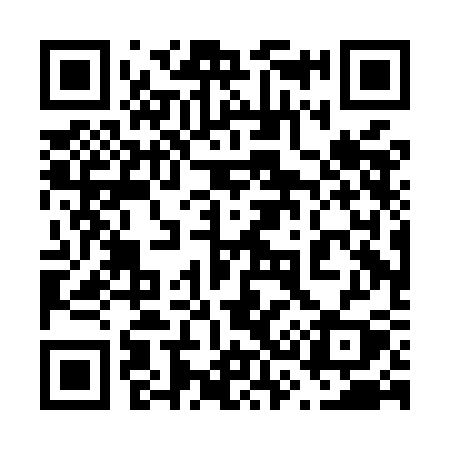 QR code for 630MCY