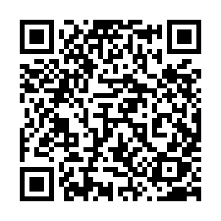 QR code for 630MHX