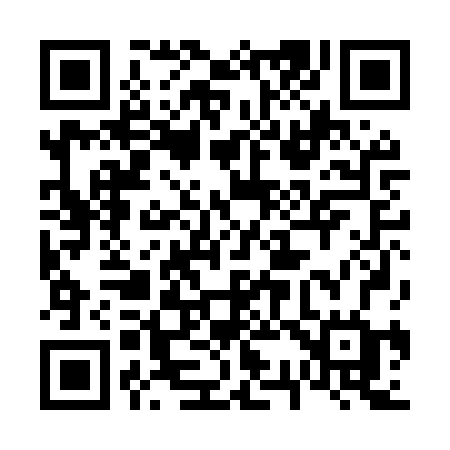 QR code for 630MRG