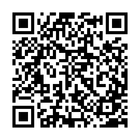 QR code for 630MTW