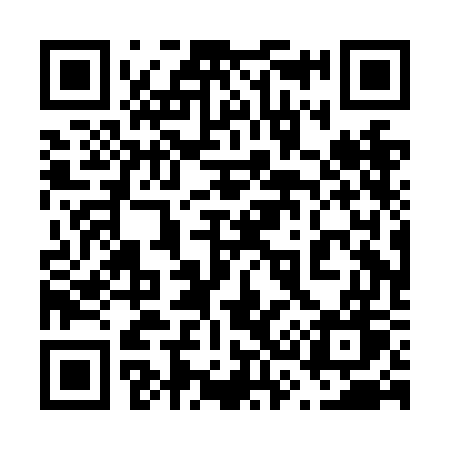 QR code for 630NGW