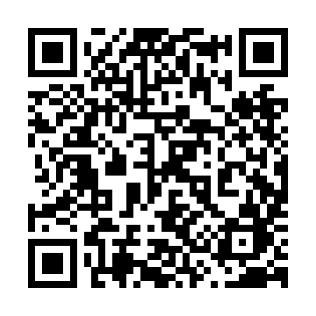 QR code for 630NIB