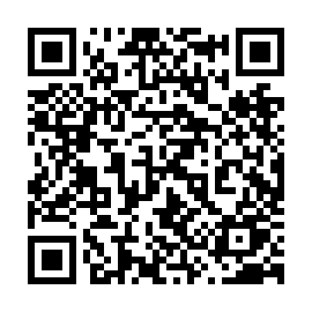 QR code for 630NJU