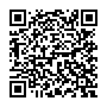 QR code for 630NLG