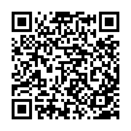 QR code for 630OHW