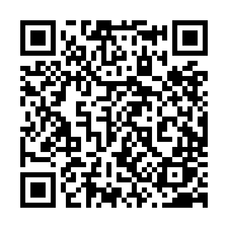 QR code for 630ONP