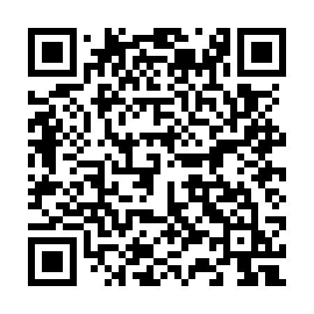QR code for 630OSJ