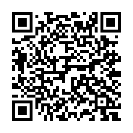 QR code for 630PDF