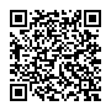 QR code for 630PFY
