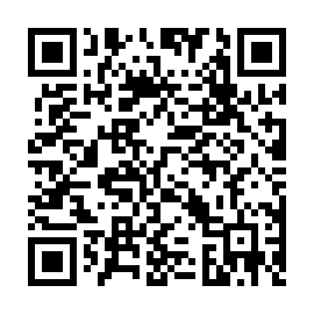 QR code for 630QHD
