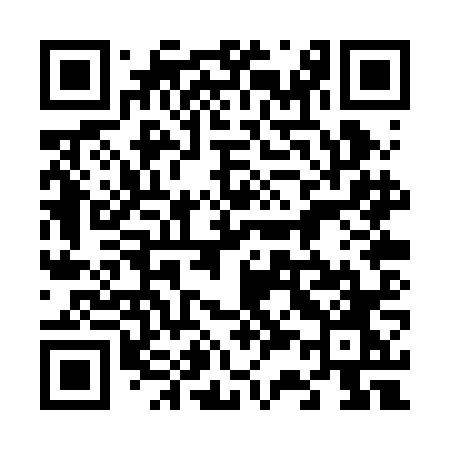 QR code for 630RNO
