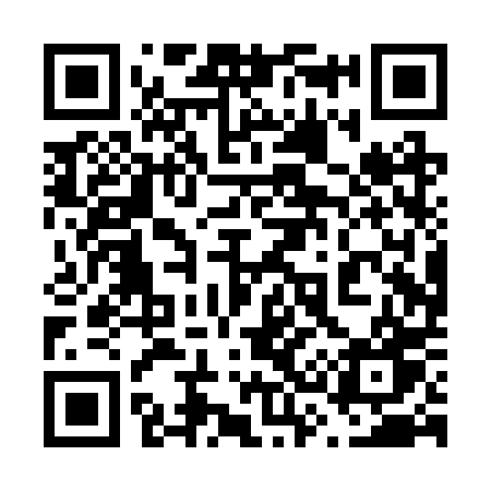 QR code for 630RPW