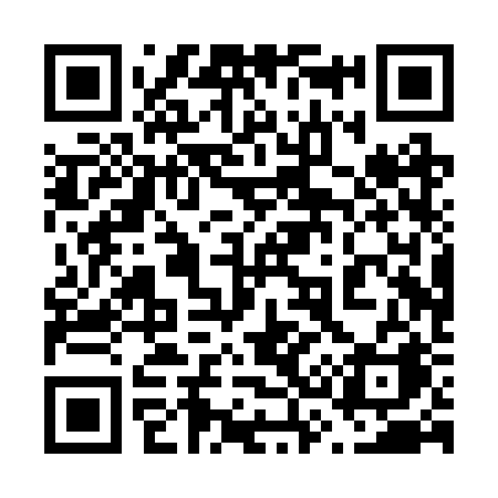 QR code for 630RRA