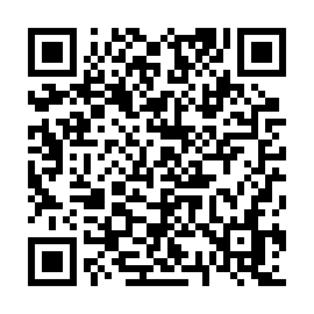 QR code for 630RSN