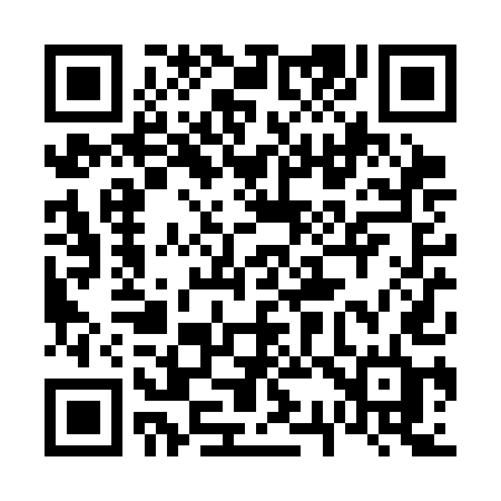 QR code for 630SED