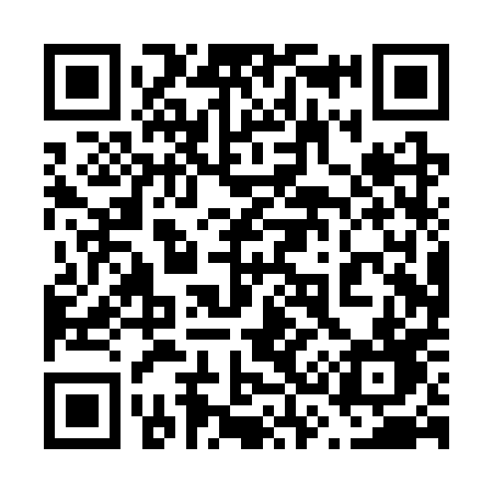 QR code for 630SPD