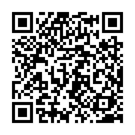 QR code for 630SRI