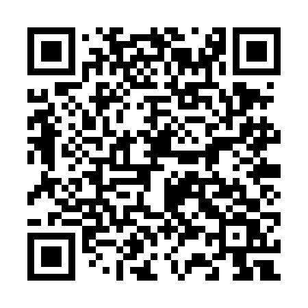 QR code for 630TFV