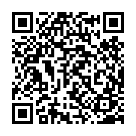 QR code for 630TGR