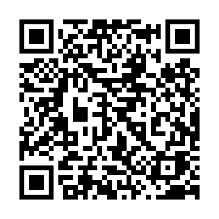 QR code for 630TWA