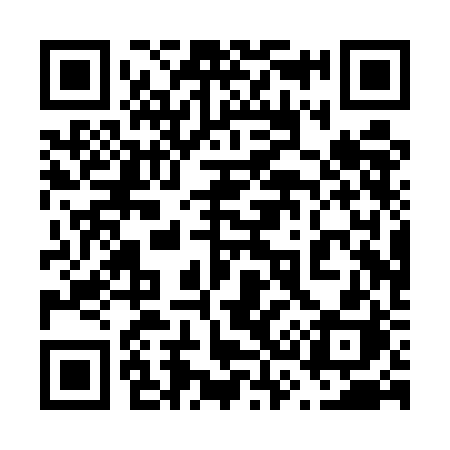 QR code for 630UBH