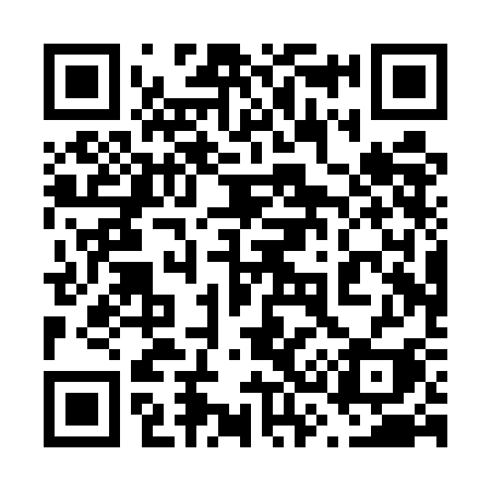 QR code for 630UCI