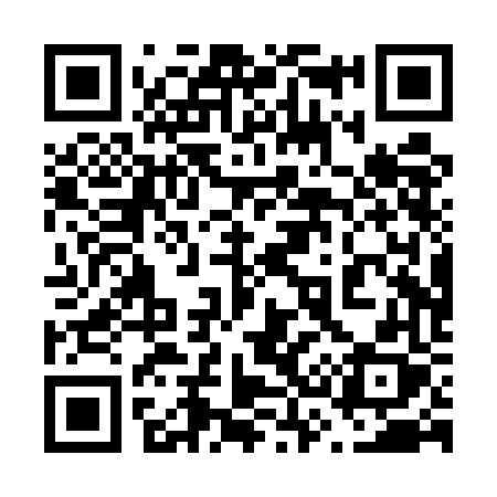 QR code for 630UFX